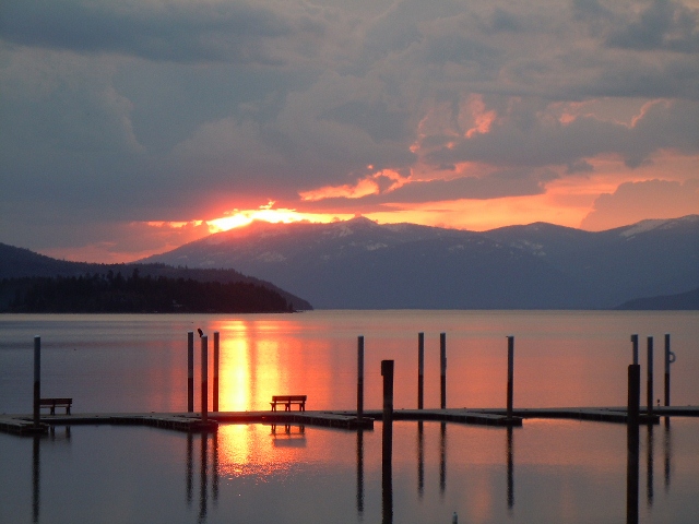 Loading Resort Image...